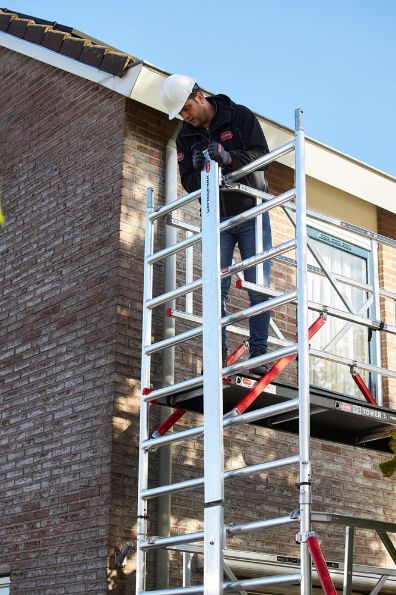 Afbeelding - https-www-ez-catalog-nl-Asset-842074be659a4c0fb828b95e634c407d-ImageFullSize-Shuttle-S-008-jpg